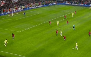 1730848319241094611.gif Nov-06-2024 07-03-10.gif