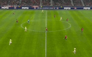 1730848285644047580.gif Nov-06-2024 07-03-34.gif