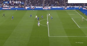 1732369692426071723.gif lei che 7.gif