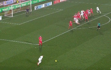 1673136319334003883.gif 动画 (4955).gif