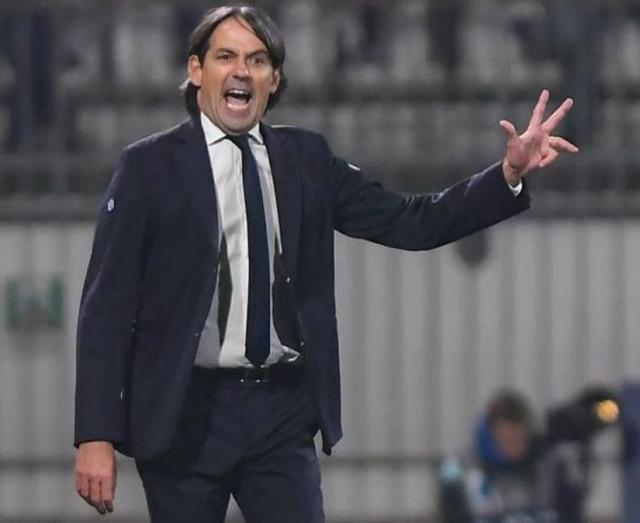 1673136375991006365.jpg 476576576576456745.jpg