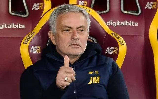 1673567692030037059.jpg mourinho.jpg