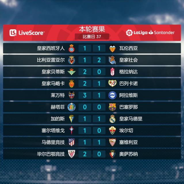 1652657525073012398.png image.png