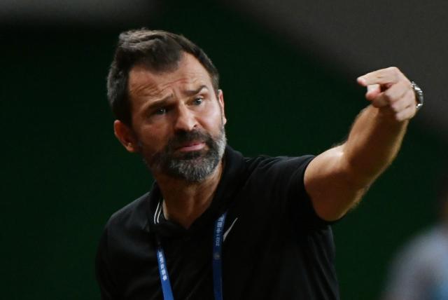 1653014854398010941.jpeg B62F089C-D1B5-4640-91CC-FA0C3F46B4AB.jpeg