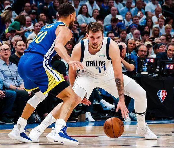 1653520529733065241.png 9a7e4c61-8840-41c5-a5ed-1060013b4a00.png