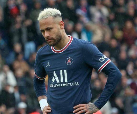 1653521324363037732.png 96bda781-bc43-4932-8f25-33fb99719595.png