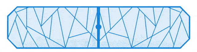 以家乡为名 为荣耀而战！射阳鹤舞队淬锋砺剑竞逐“盐超”